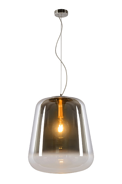 Светильник подвесной Glorio 25401/45/65