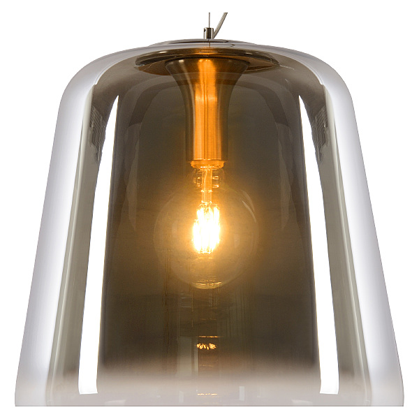 Светильник подвесной Glorio 25401/45/65