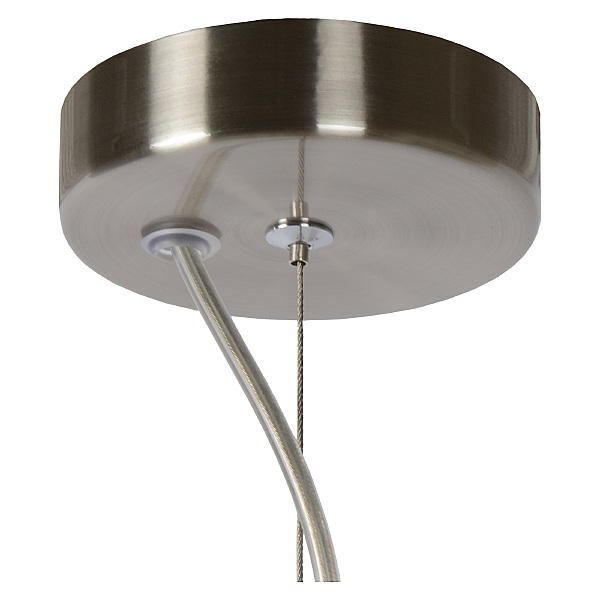 Светильник подвесной Glorio 25401/45/65