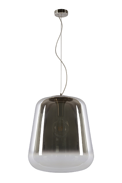 Светильник подвесной Glorio 25401/45/65