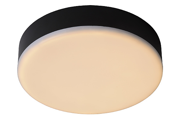 Светильник потолочный Ceres-Led 28112/30/30