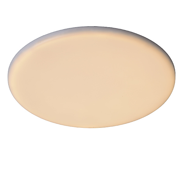 Светильник потолочный Ceres-Led 28112/30/30