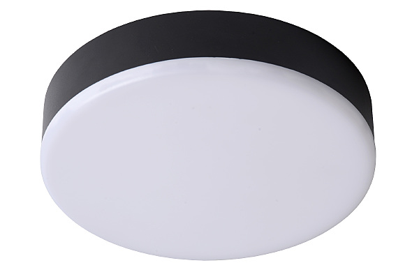 Светильник потолочный Ceres-Led 28112/30/30
