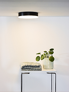 Светильник потолочный Ceres-Led 28112/30/30