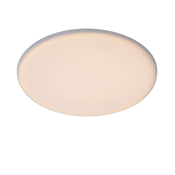 Светильник потолочный Ceres-Led 28112/30/31