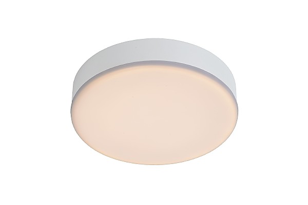 Светильник потолочный Ceres-Led 28112/30/31