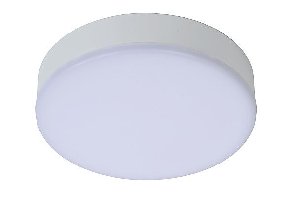 Светильник потолочный Ceres-Led 28112/30/31