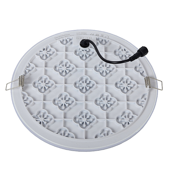 Светильник потолочный Ceres-Led 28112/30/31