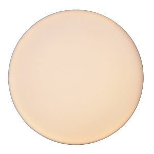 Светильник потолочный Ceres-Led 28112/30/31