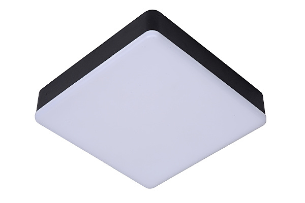 Светильник потолочный Ceres-Led 28113/30/30