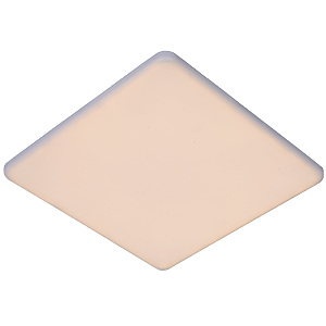 Светильник потолочный Ceres-Led 28113/30/30