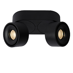 Накладной светильник Yumiko 35911/16/30