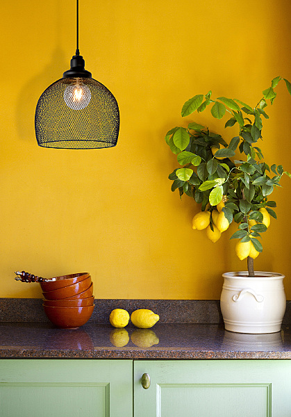 Светильник подвесной Mesh 43404/28/30