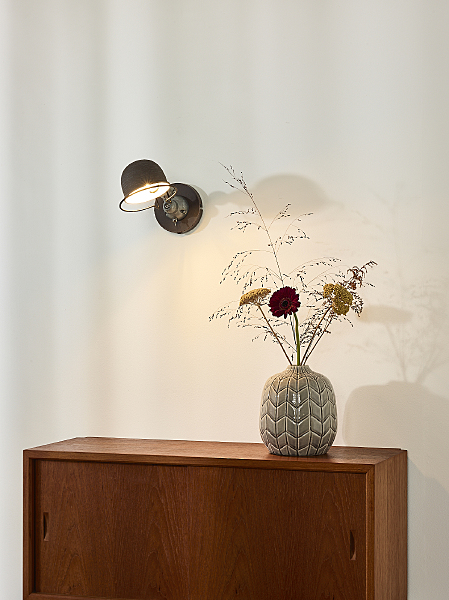 Настенное бра Honore 45252/01/97