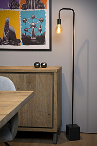 Торшер Lorin 45765/01/30