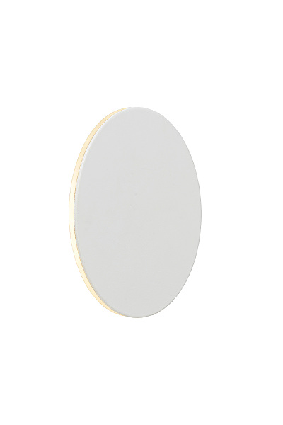 Настенное бра Eklyps Led 46201/06/31