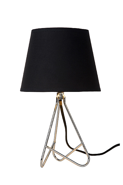 Настольная лампа Gitta 47500/81/11