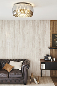 Потолочная люстра Pearl 70163/06/11