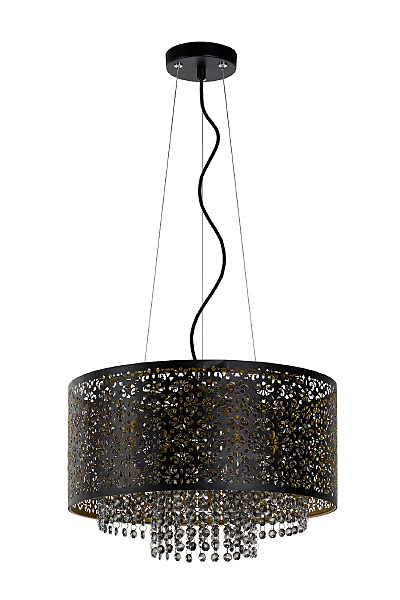 Подвесная люстра Raka 78376/41/30