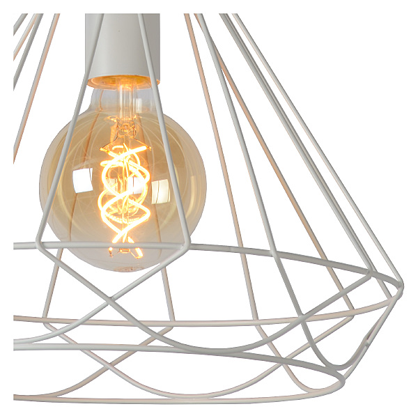 Светильник подвесной Kyara 78385/32/31