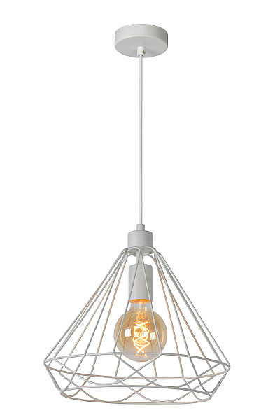 Светильник подвесной Kyara 78385/32/31