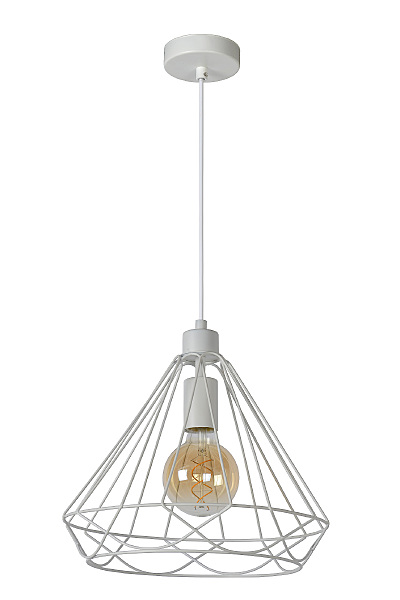 Светильник подвесной Kyara 78385/32/31