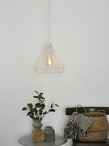 Светильник подвесной Kyara 78385/32/31