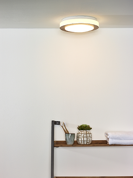 Светильник потолочный Dimy Led 79179/12/70