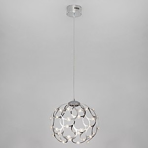 Светильник подвесной Drops 430/1 22W