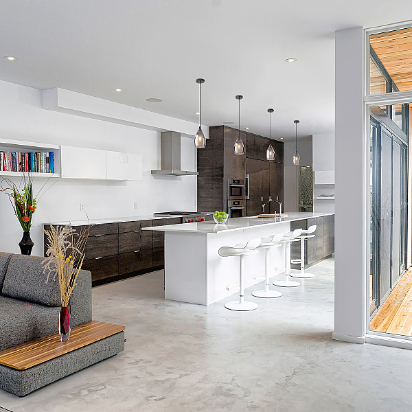 Светильник подвесной Cosmic 50085/1 черный жемчуг