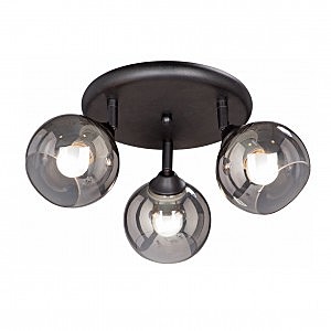 Светильник спот Vitaluce V4311-1/3PL