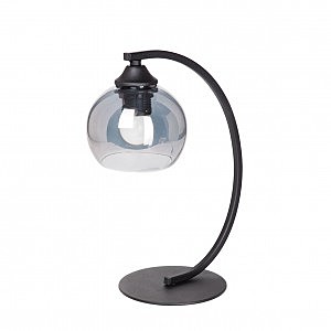 Настольная лампа Vitaluce V4354-1/1L