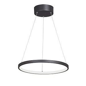 Светильник подвесной V4600 V4600-1/1S