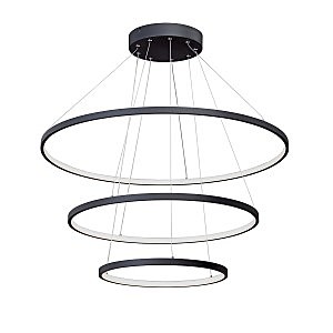 Подвесная люстра Vitaluce V4600-1/3S