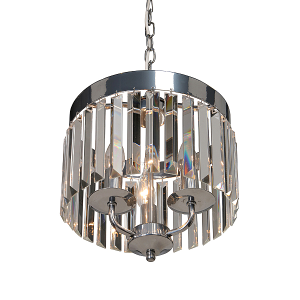 Подвесная люстра Vitaluce V5228-9/3