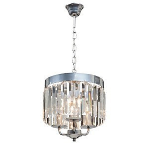 Подвесная люстра Vitaluce V5228-9/3