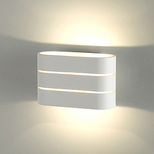 Настенное бра Light Line Light Line (MRL LED 1248)