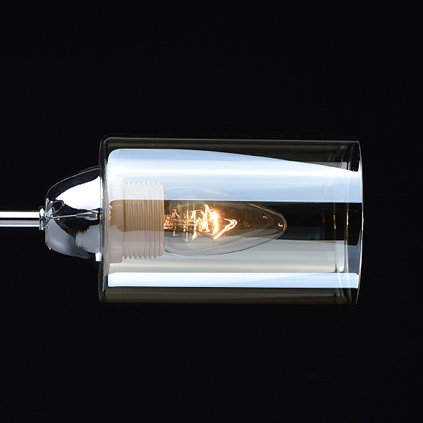 Потолочная люстра Олимпия 638014105