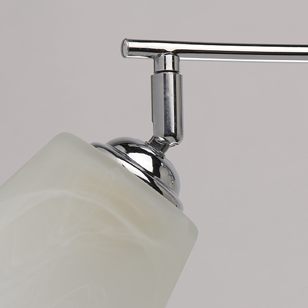 Потолочная люстра Тетро 673014403