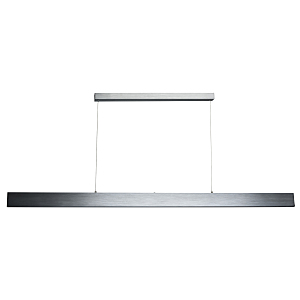 Светильник подвесной Ральф 675013403