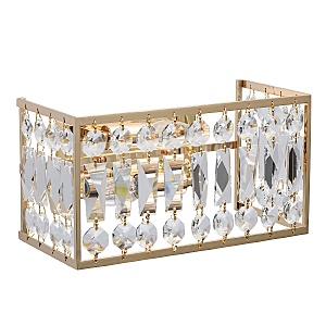 Настенный светильник Монарх 121021902