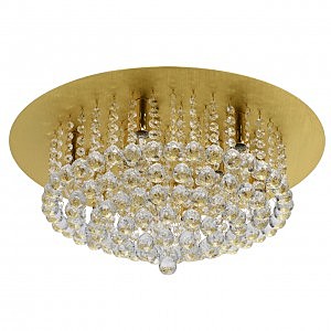 Потолочная люстра Венеция 276014509