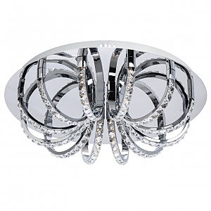 Потолочная люстра Венеция 276015001