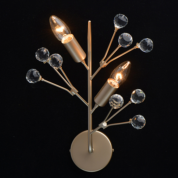 Настенное бра Адриатика 280021902