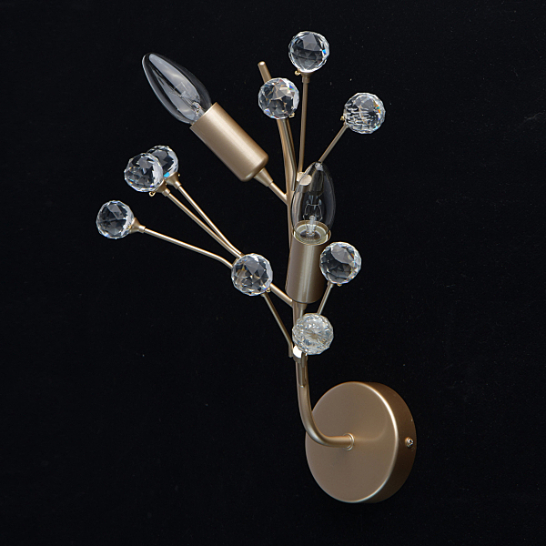 Настенное бра Адриатика 280021902