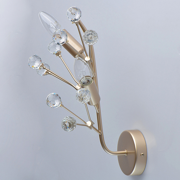 Настенное бра Адриатика 280021902