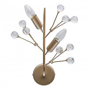 Настенное бра Адриатика 280021902