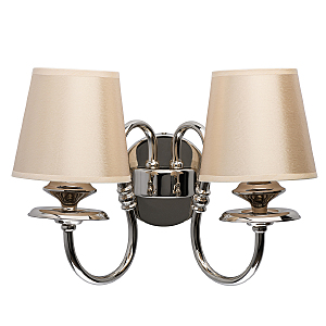 Настенное бра София 355024302