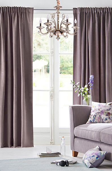 Подвесная люстра Элла 483012906