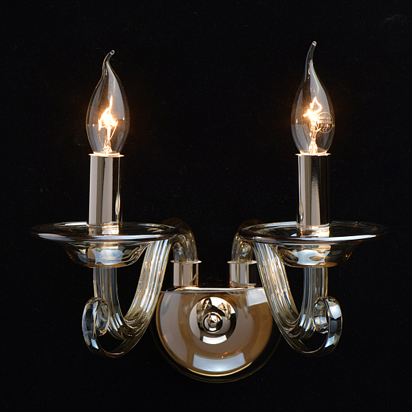 Настенное бра Элла 483023002